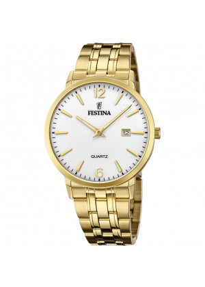 253_Montre-homme-Festina-F20513-2.jpg